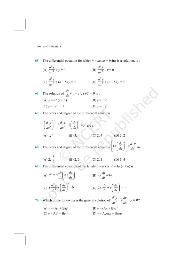 NCERT Exemplar Image 21