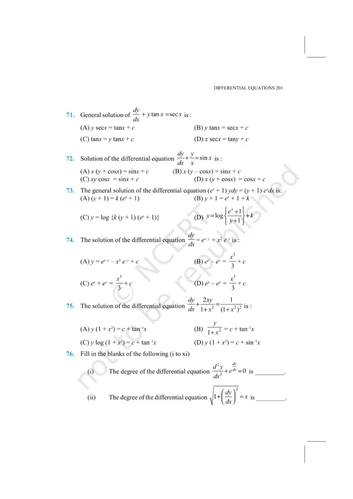 NCERT Exemplar Image 22