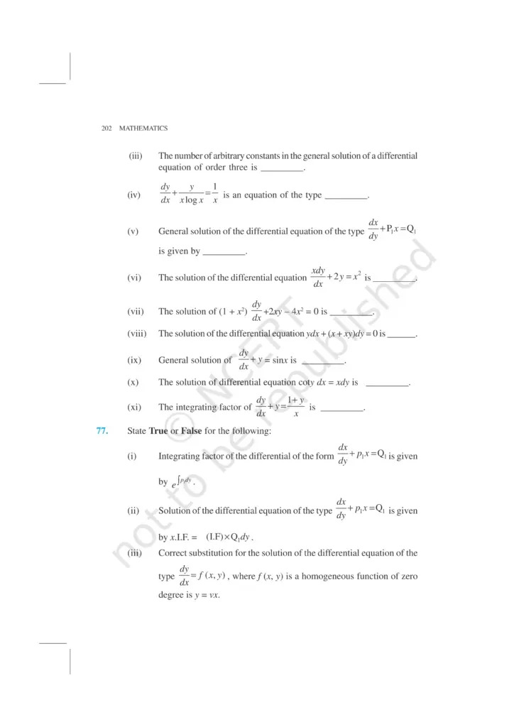 NCERT Exemplar Image 23