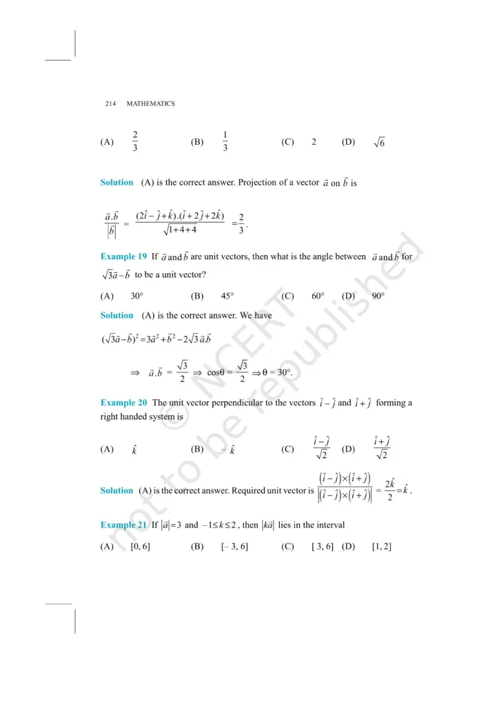 NCERT Exemplar Image 11
