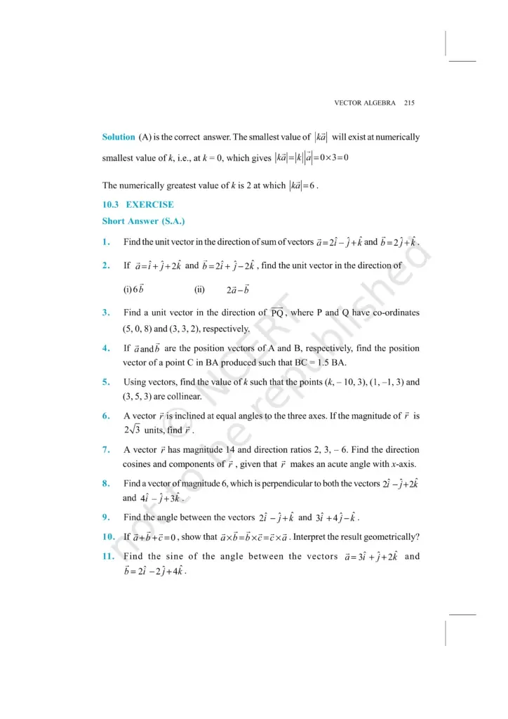 NCERT Exemplar Image 12