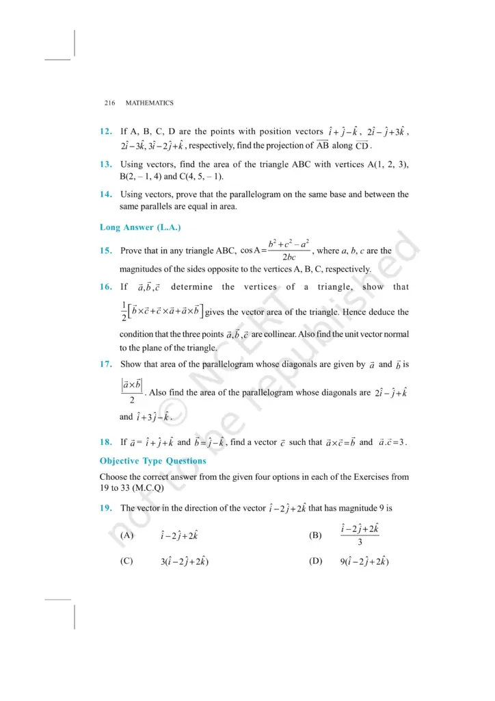 NCERT Exemplar Image 13
