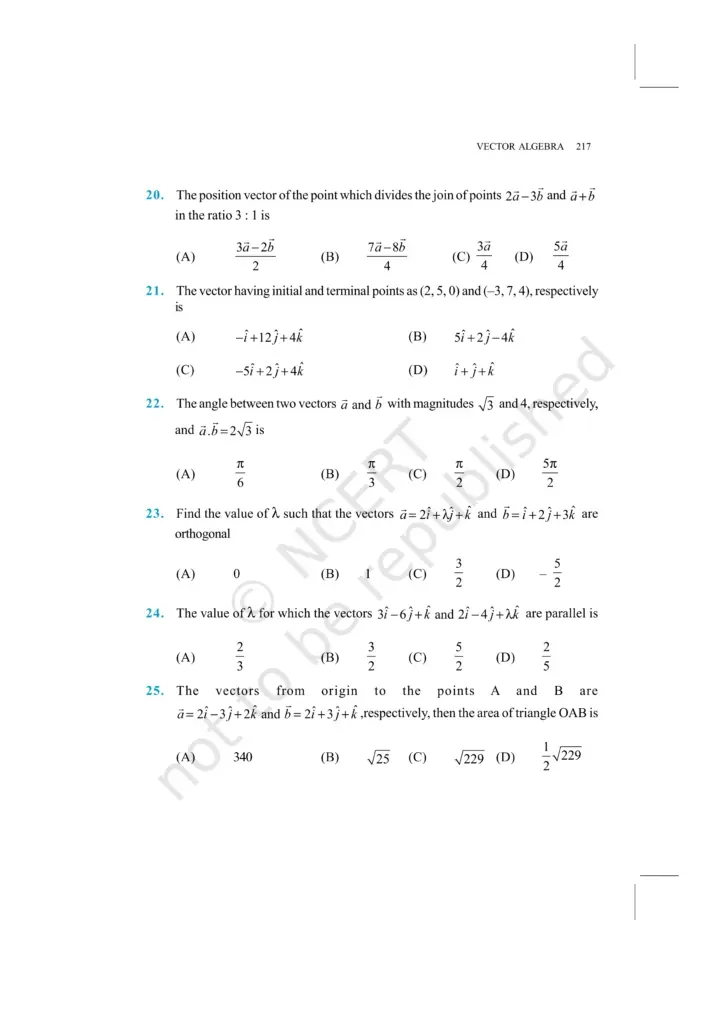 NCERT Exemplar Image 14