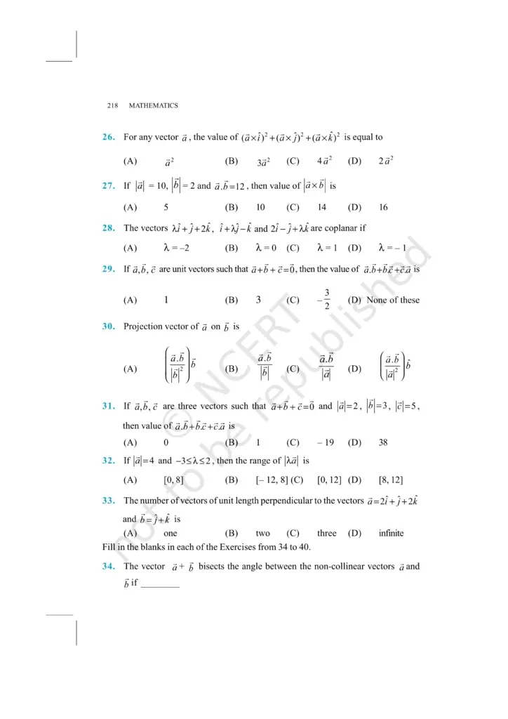 NCERT Exemplar Image 15