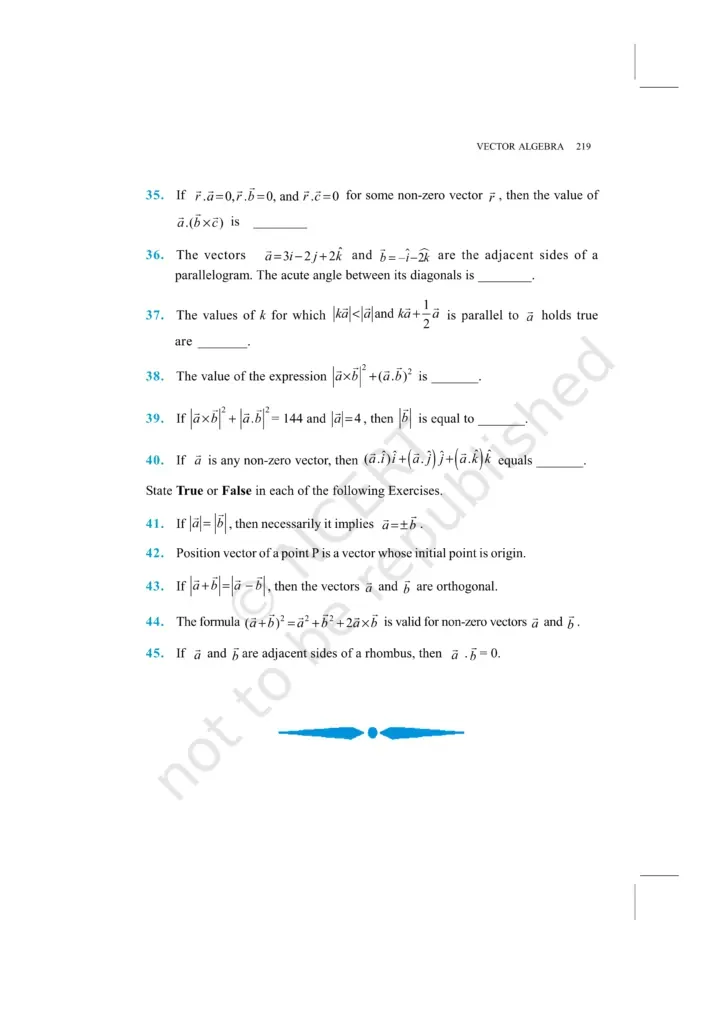 NCERT Exemplar Image 16