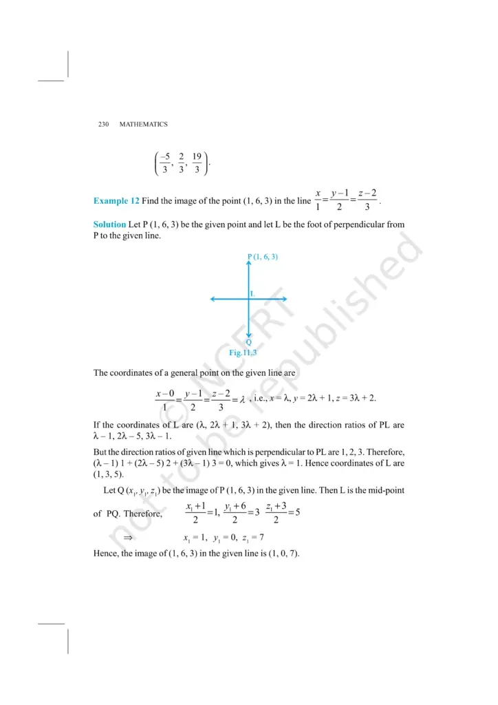 NCERT Exemplar Class 12 Maths Chapter 11 Image 11