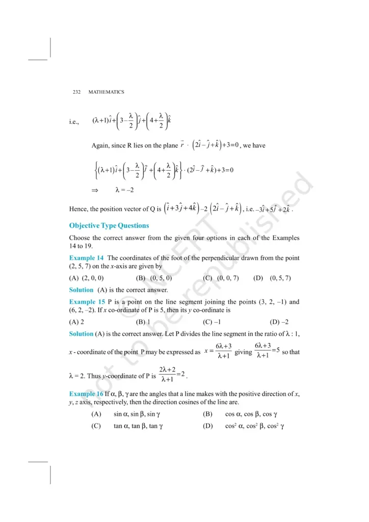 NCERT Exemplar Image 13