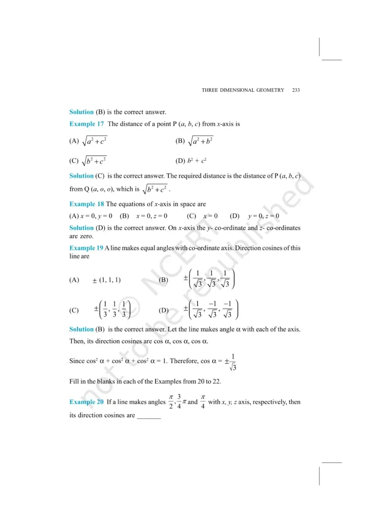 NCERT Exemplar Image 14