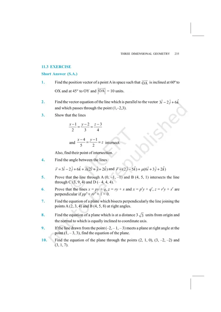 NCERT Exemplar Image 16