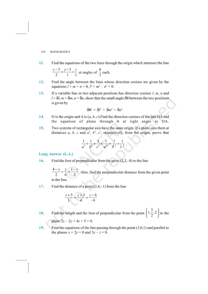 NCERT Exemplar Image 17