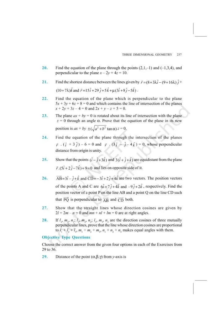NCERT Exemplar Image 18