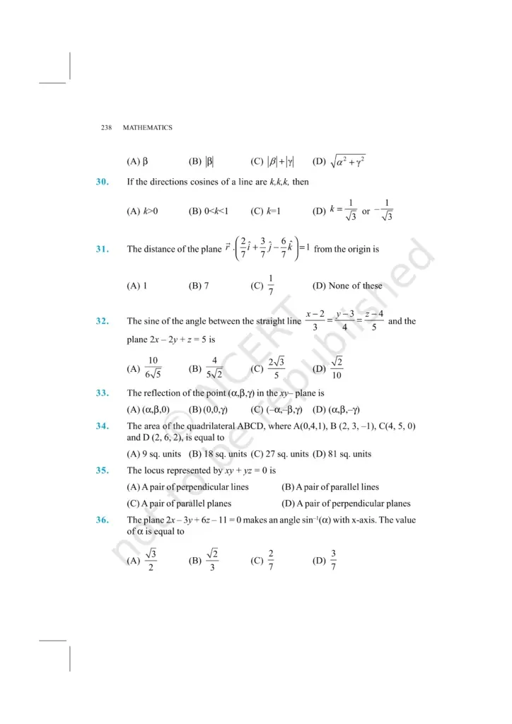 NCERT Exemplar Image 19