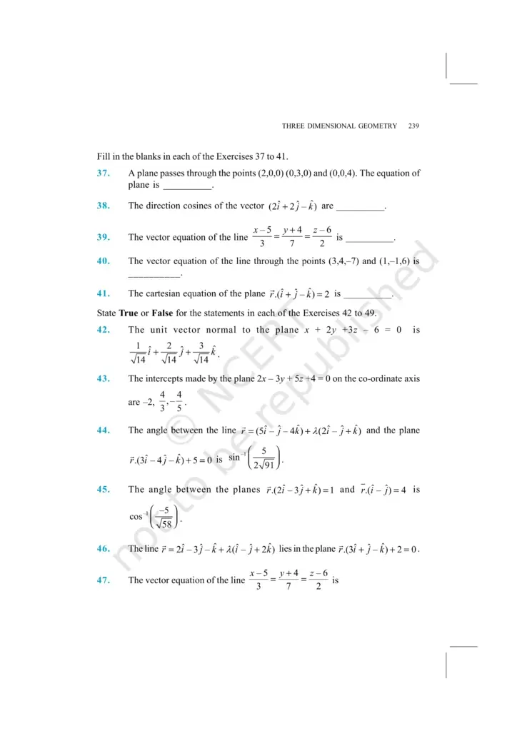 NCERT Exemplar Image 20