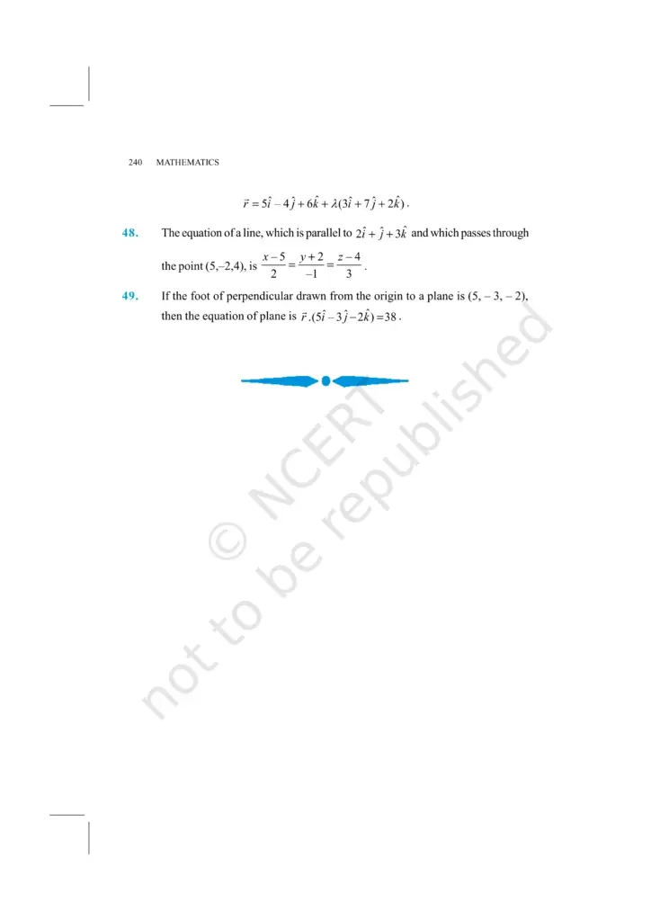 NCERT Exemplar Image 21