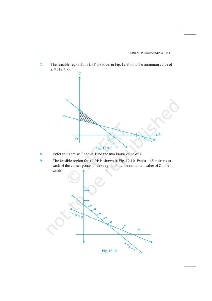 NCERT Exemplar Image 11