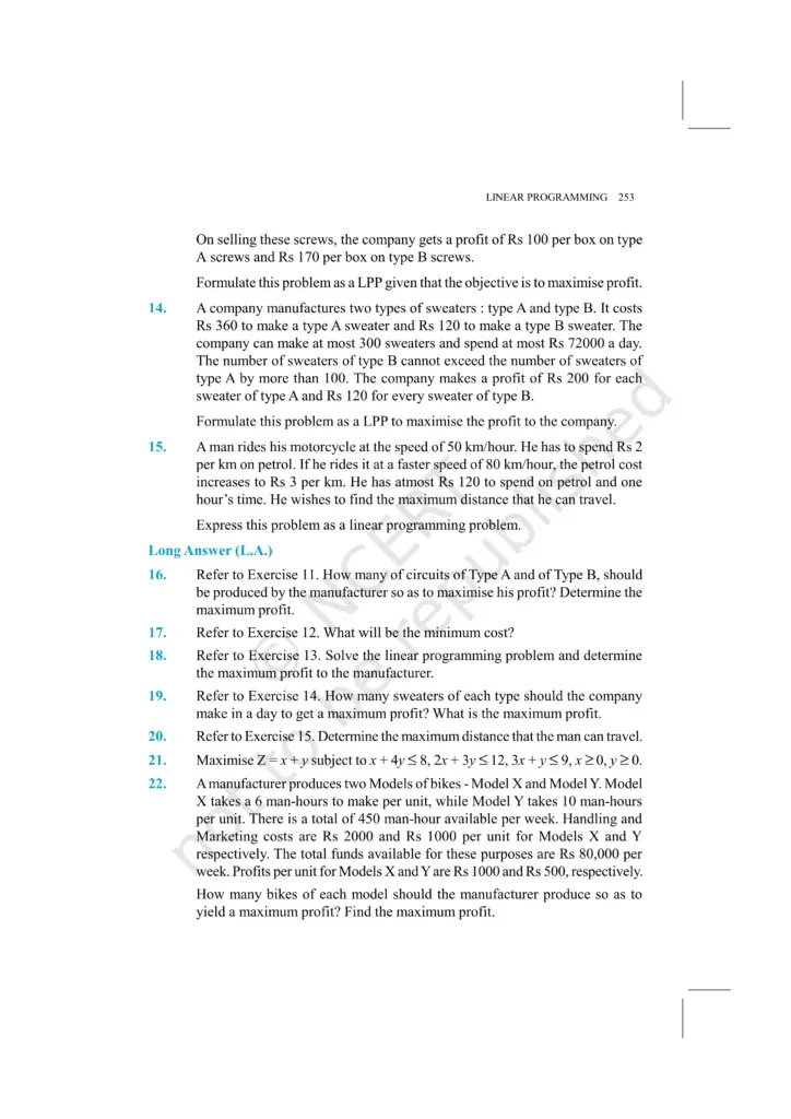 NCERT Exemplar Image 13