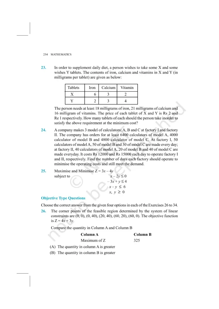 NCERT Exemplar Image 14