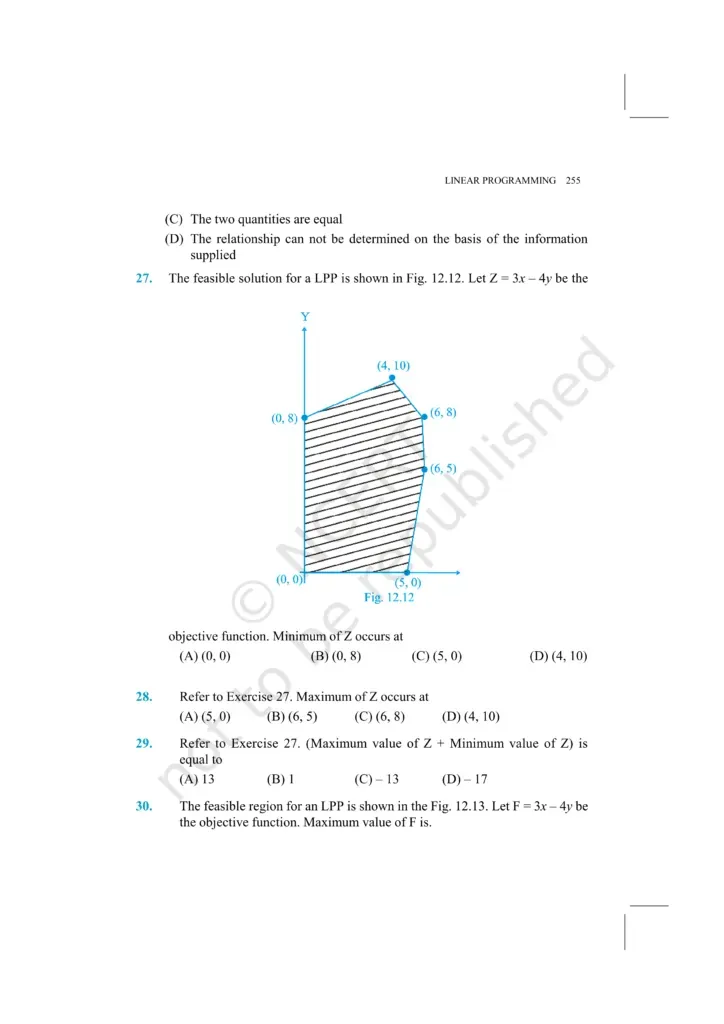 NCERT Exemplar Image 15