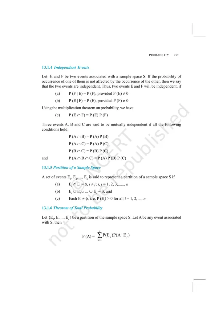 NCERT Exemplar Class 12 Maths Chapter 13 Image 2