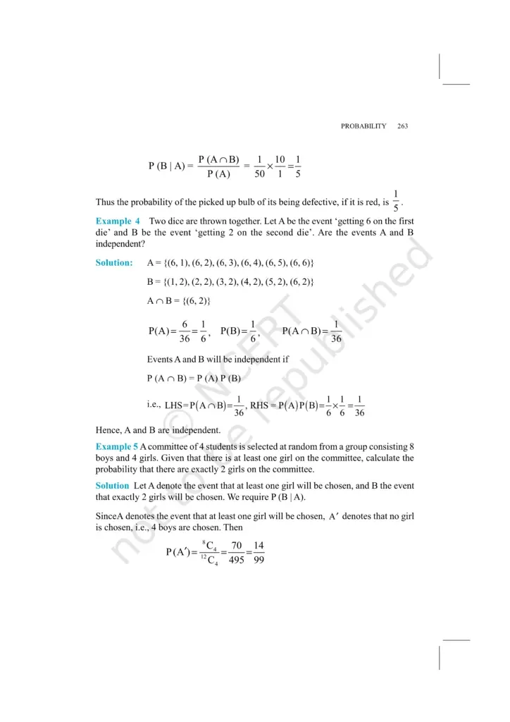 NCERT Exemplar Class 12 Maths Chapter 13 Image 6