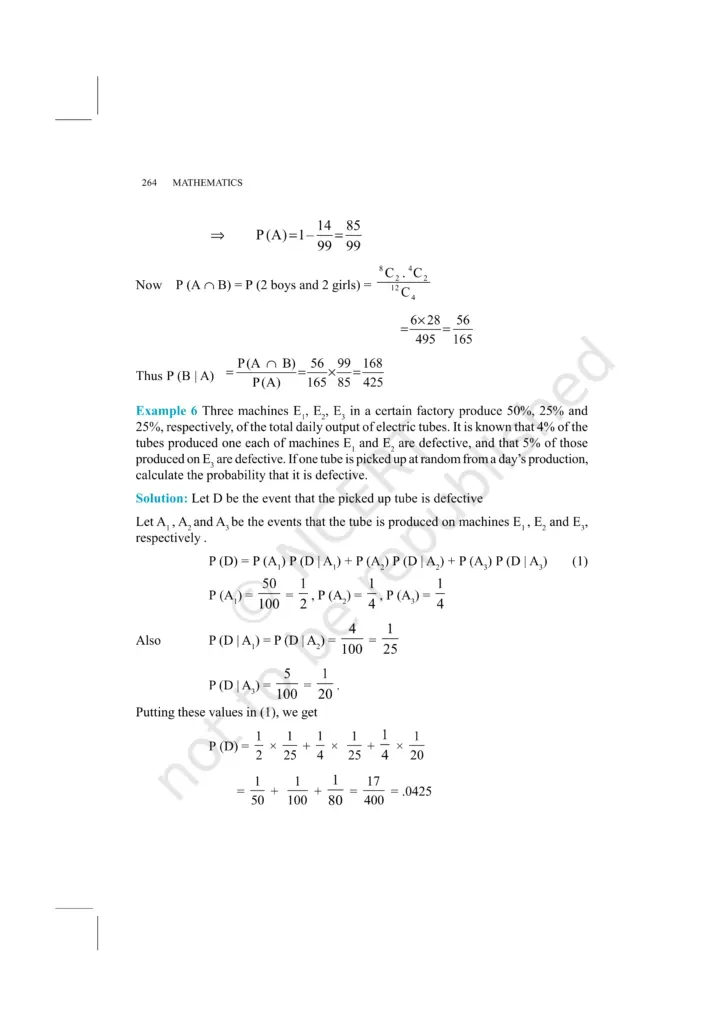 NCERT Exemplar Class 12 Maths Chapter 13 Image 7