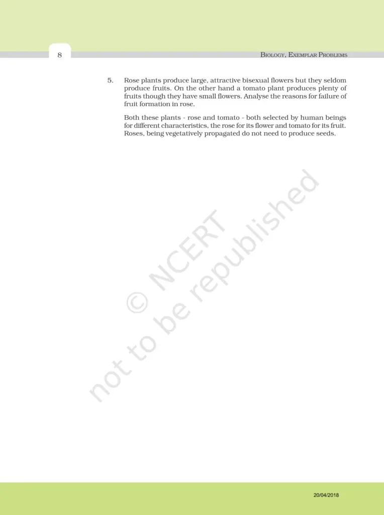 NCERT Exemplar Image 8