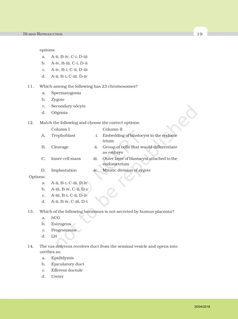 NCERT Exemplar Class 12 Biology Chapter 3 Image 3