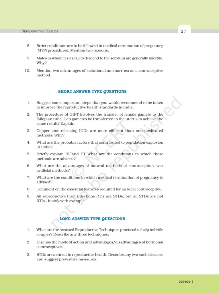 NCERT Exemplar Class 12 Biology Chapter 4 Image 4