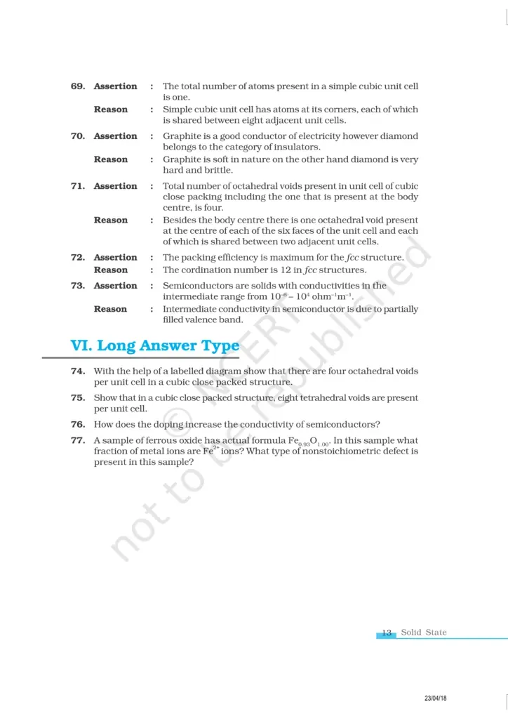 NCERT Exemplar Image 13