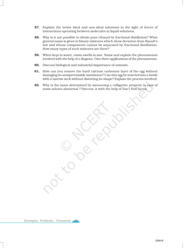 NCERT Exemplar Image 12