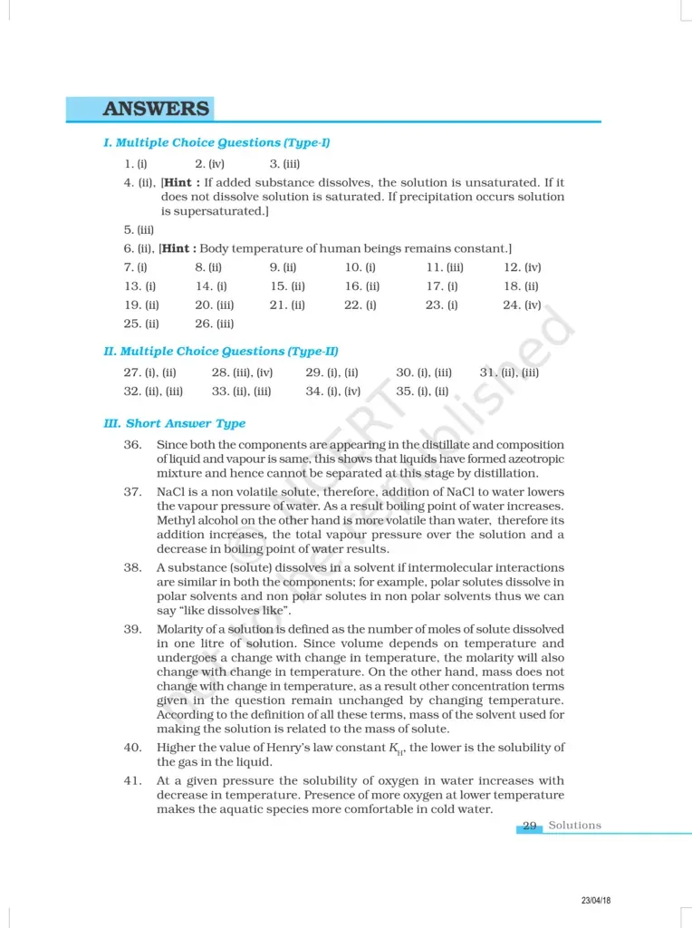NCERT Exemplar Image 13