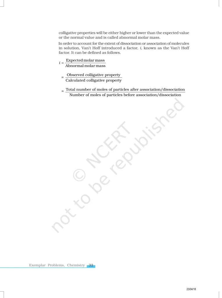 NCERT Exemplar Image 16