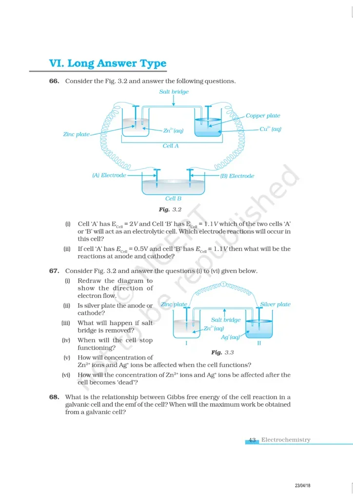 NCERT Exemplar Image 11