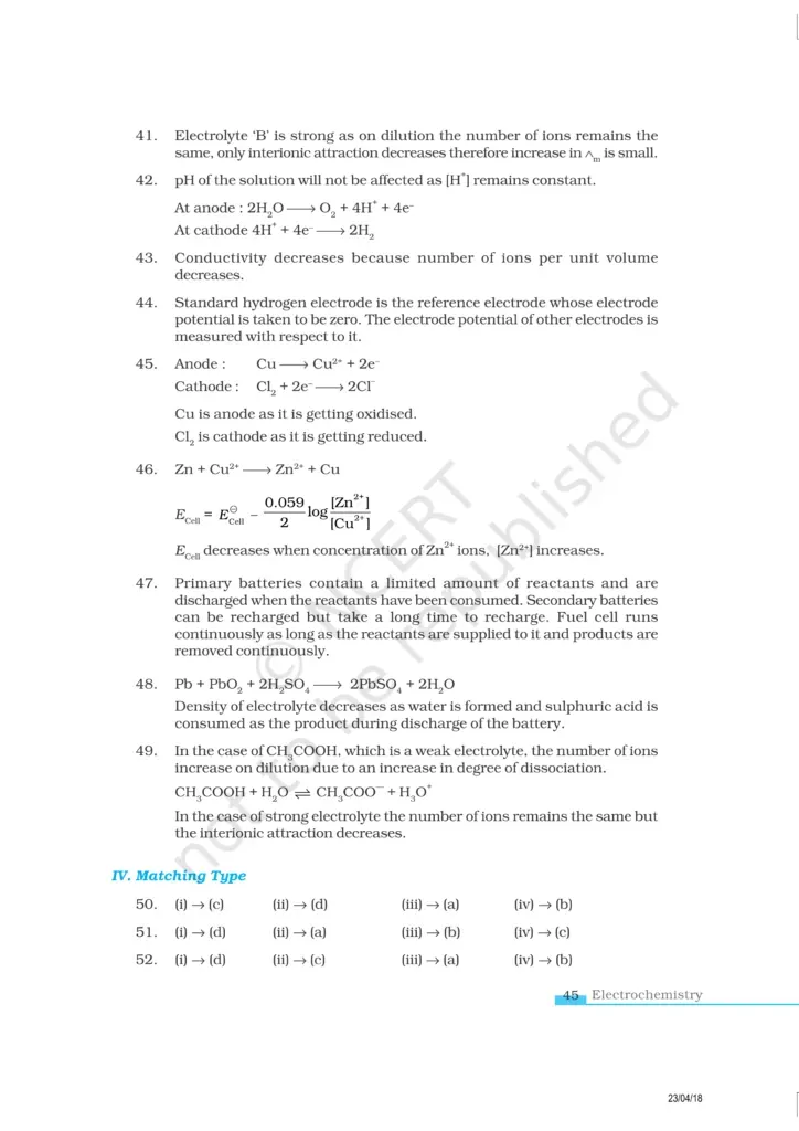 NCERT Exemplar Image 13