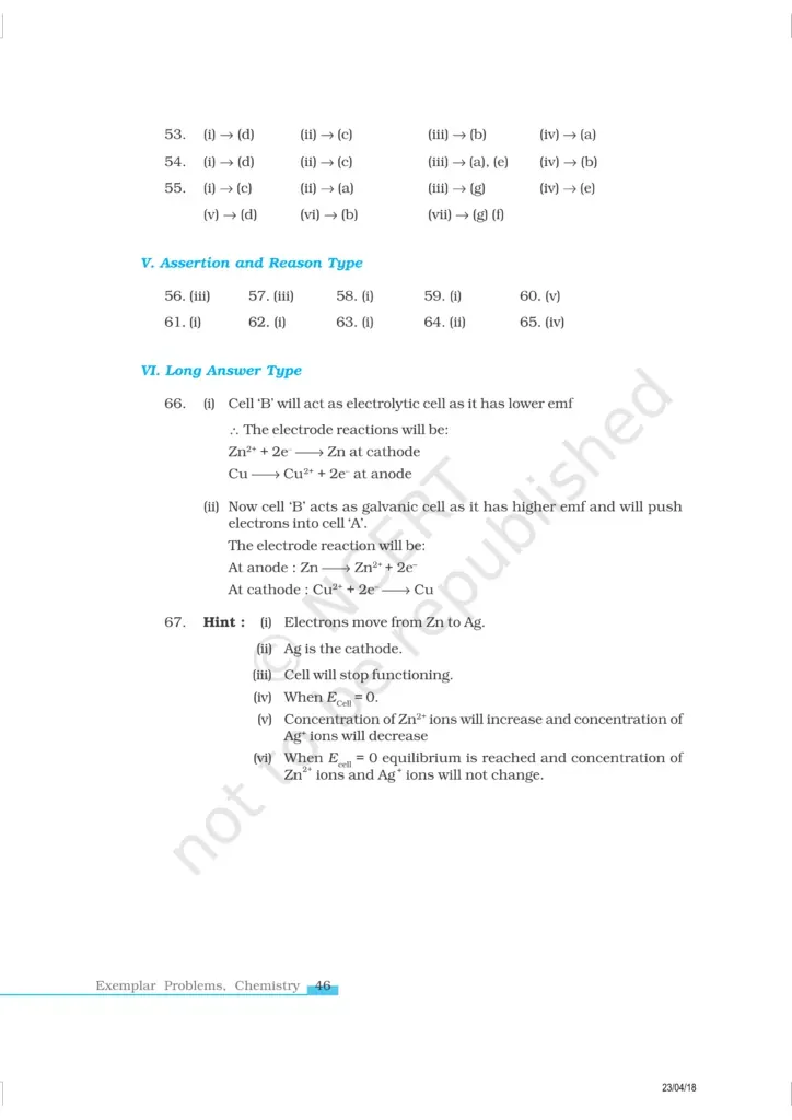 NCERT Exemplar Image 14