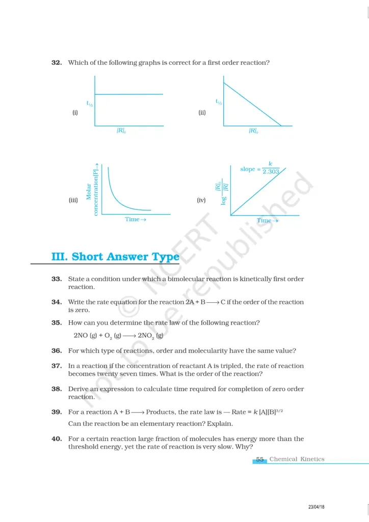 NCERT Exemplar Image 9