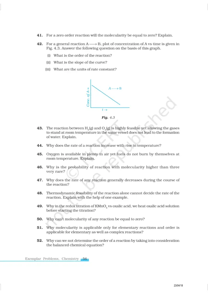 NCERT Exemplar Image 10
