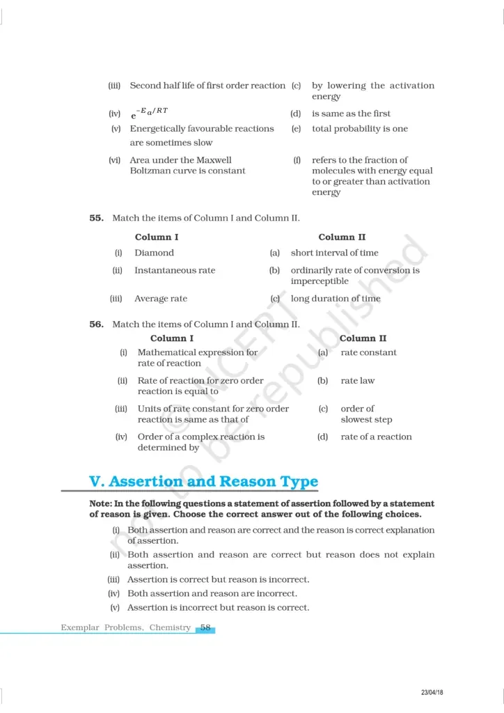 NCERT Exemplar Image 12