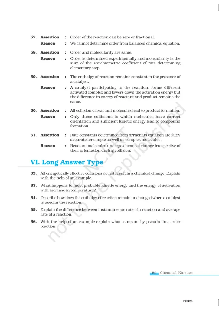 NCERT Exemplar Image 13