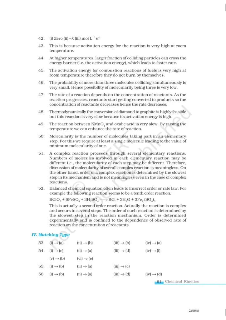 NCERT Exemplar Image 15