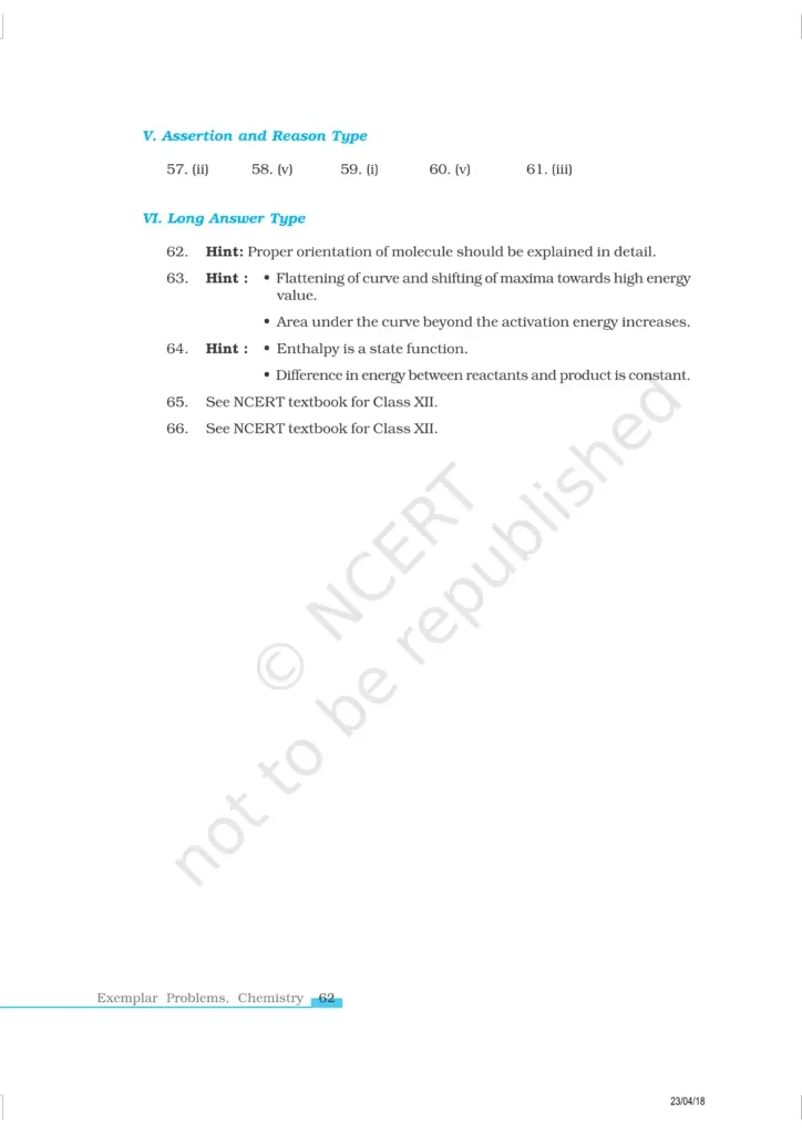 NCERT Exemplar Image 16