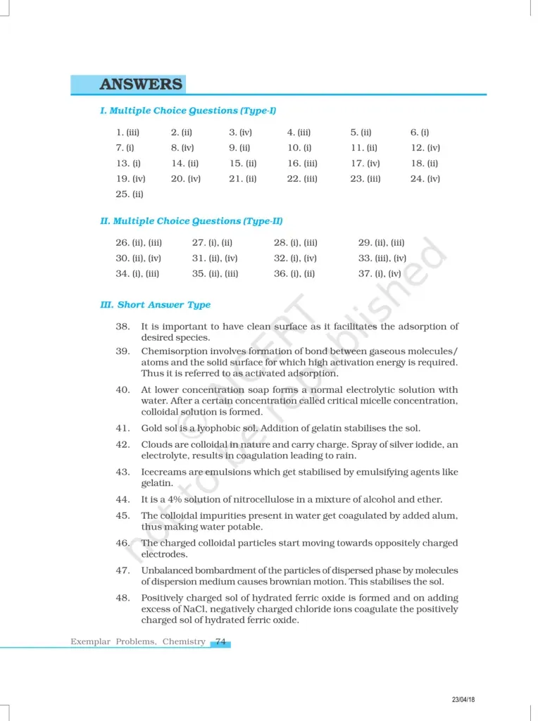 NCERT Exemplar Image 12