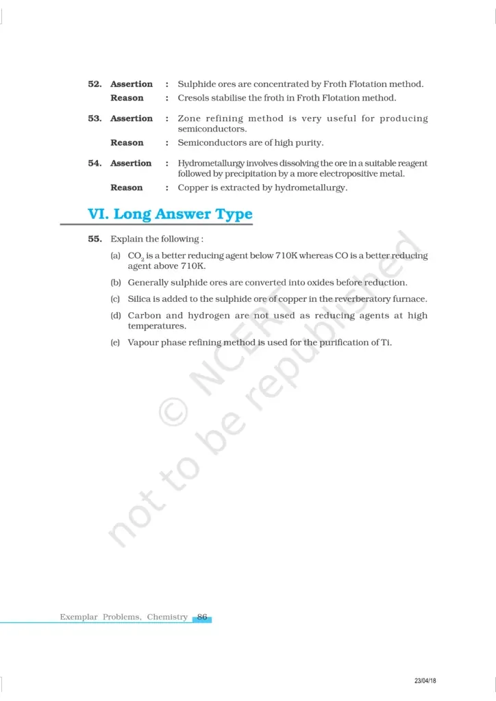 NCERT Exemplar Image 10