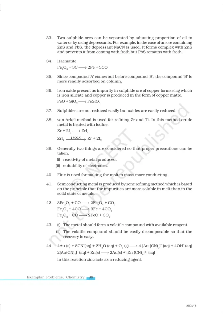 NCERT Exemplar Image 12