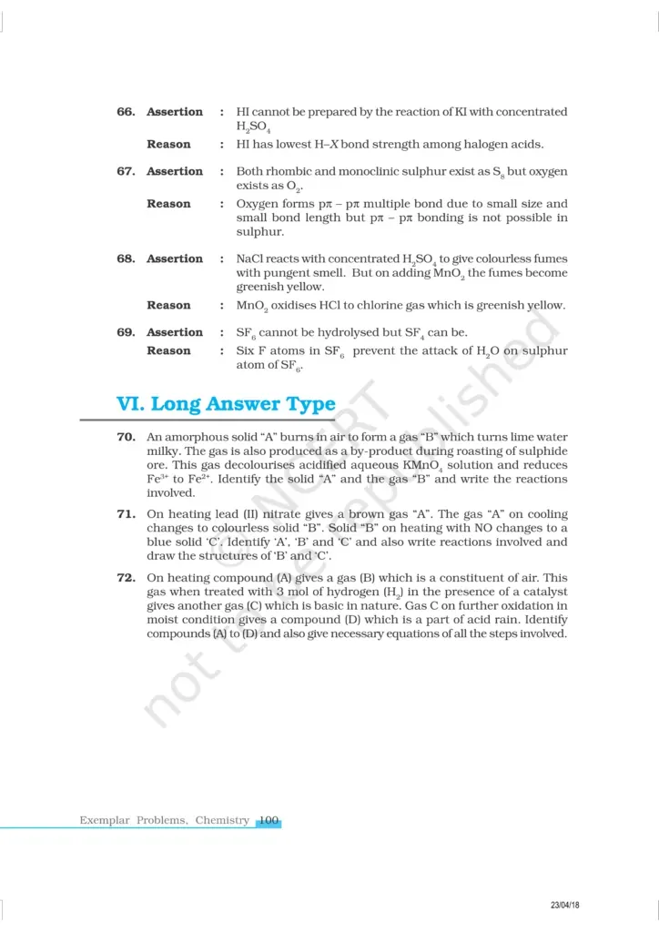 NCERT Exemplar Image 11
