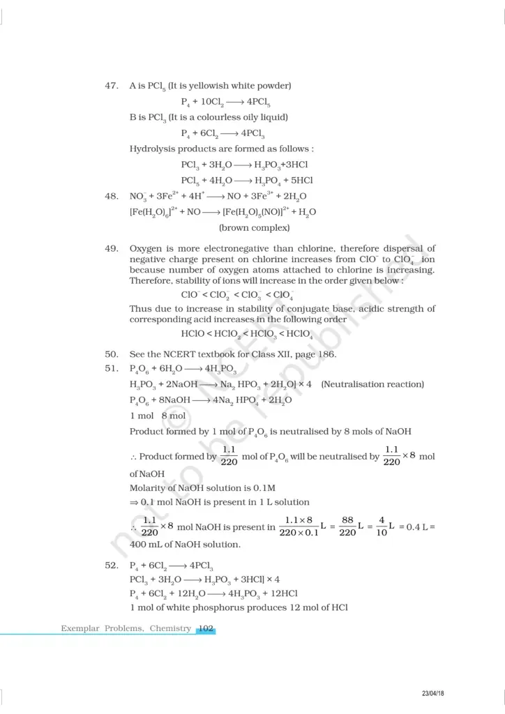 NCERT Exemplar Image 13