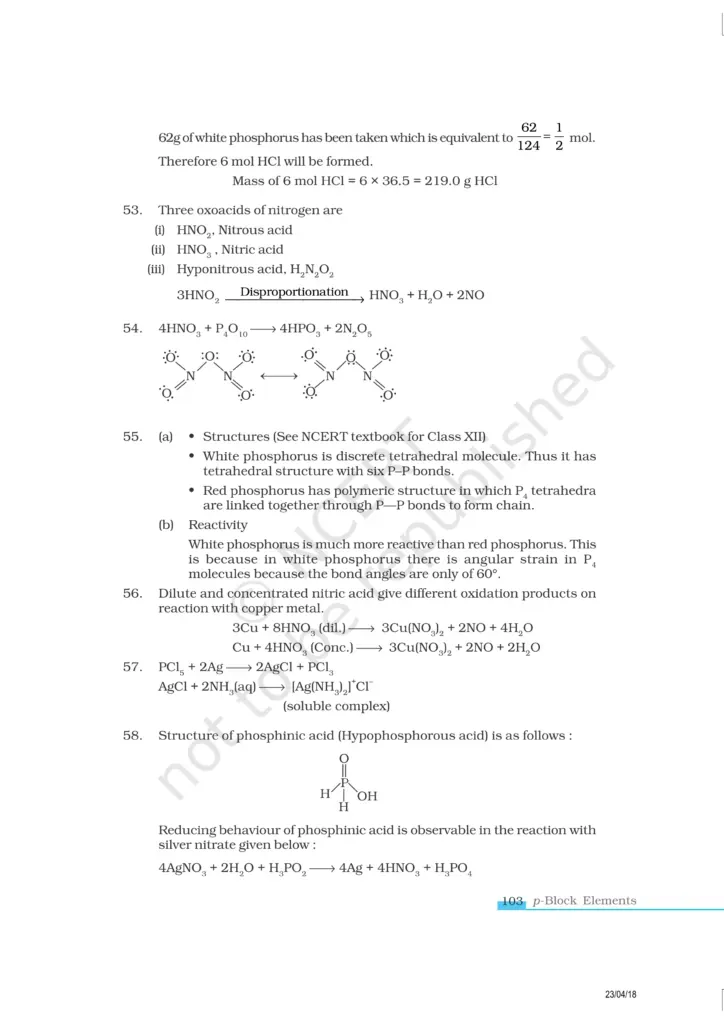 NCERT Exemplar Image 14