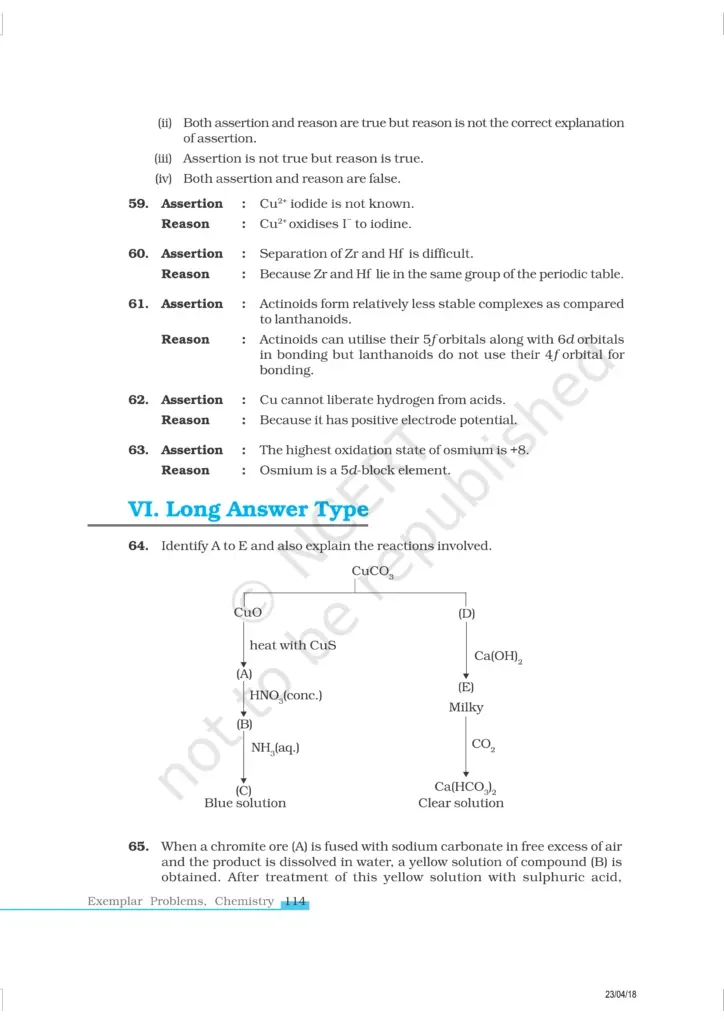 NCERT Exemplar Image 10