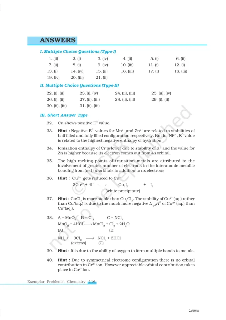 NCERT Exemplar Image 12