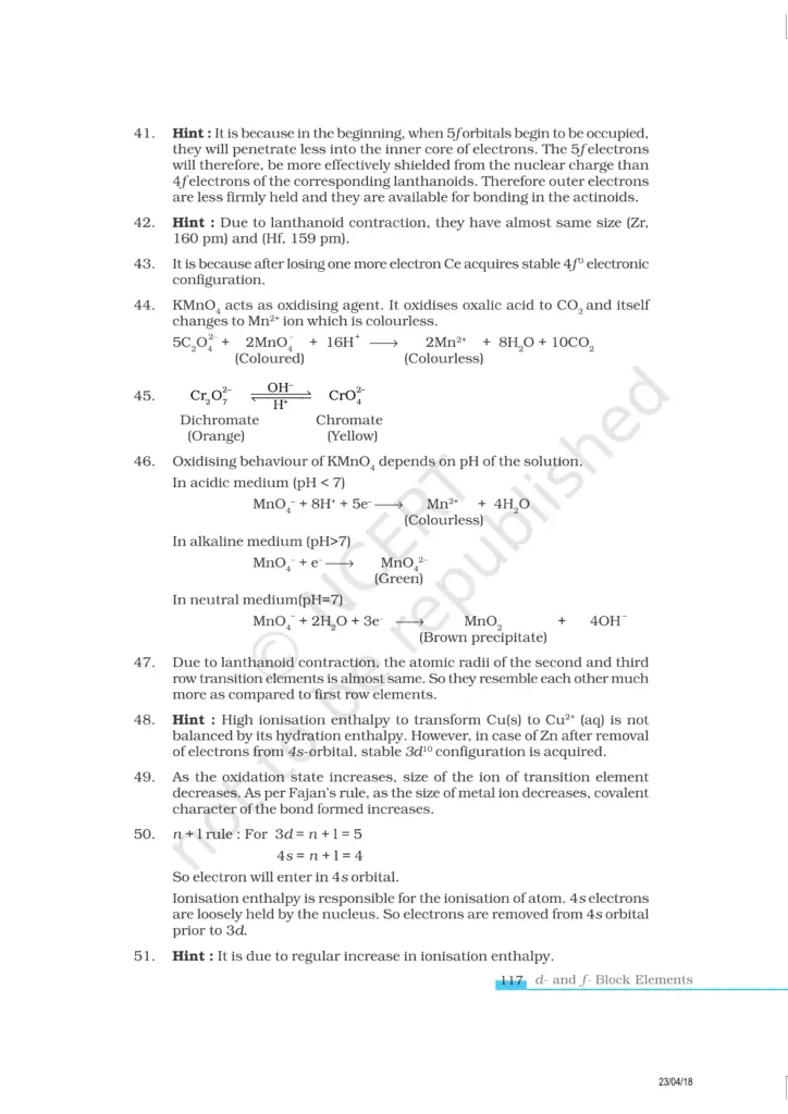 NCERT Exemplar Image 13